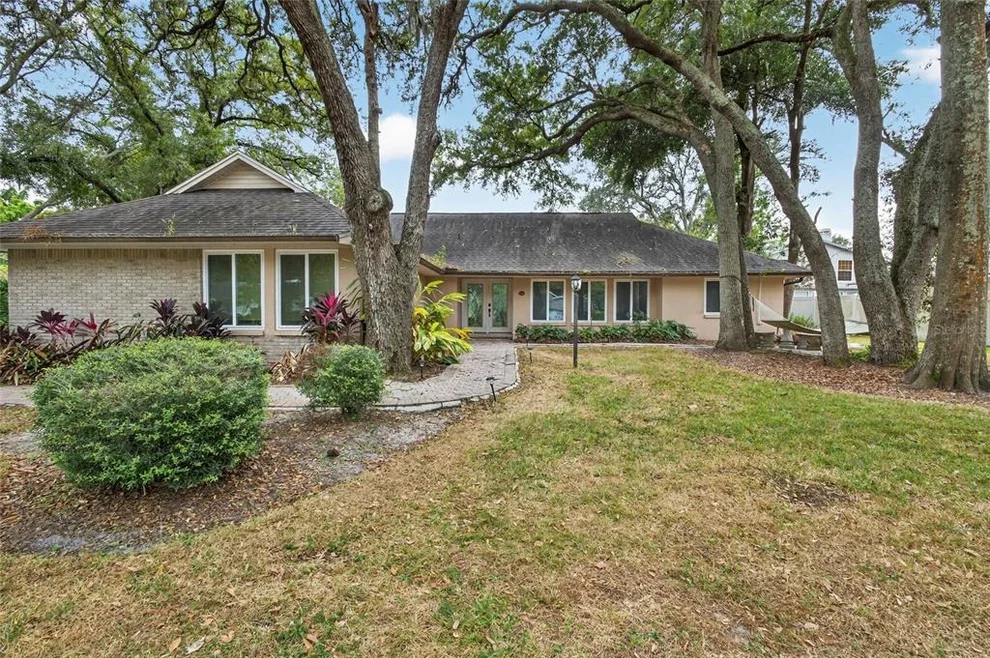Unit for sale at 6317 E 113TH AVENUE, TEMPLE TERRACE, FL 33617
