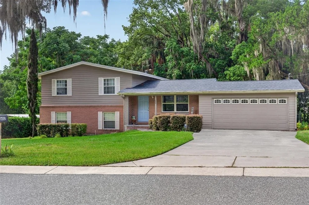Unit for sale at 602 SE 19TH STREET, OCALA, FL 34471