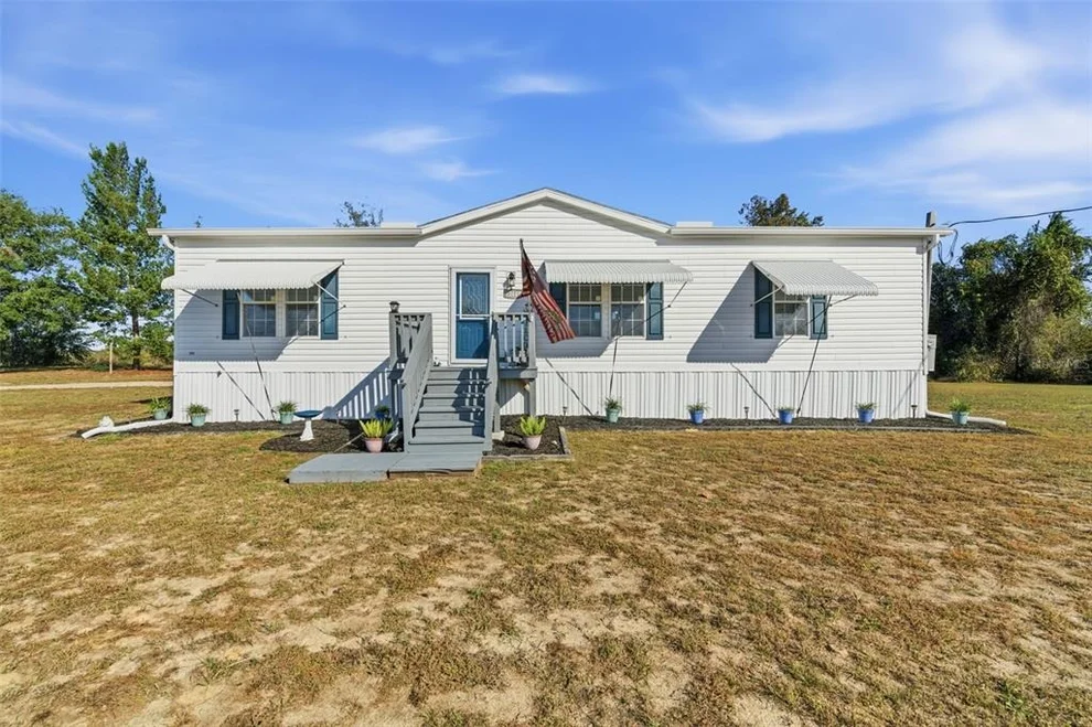 Unit for sale at 12441 HEXAM ROAD, WEEKI WACHEE, FL 34613