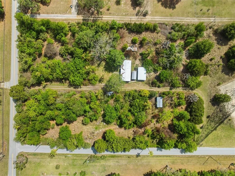Unit for sale at 4267 NEFF LAKE ROAD, BROOKSVILLE, FL 34601