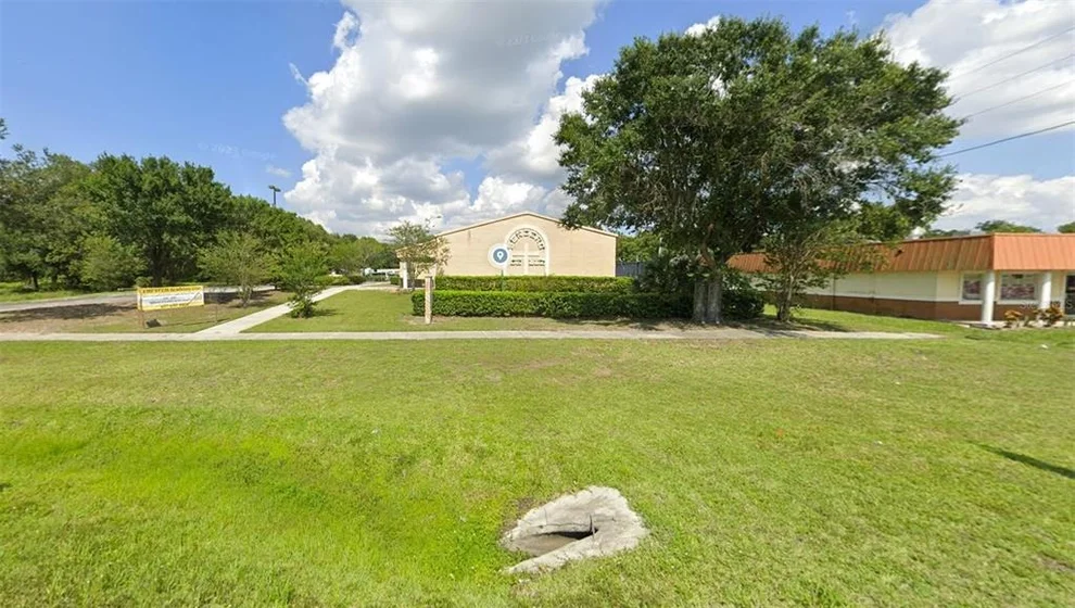 Unit for sale at 325 OCOEE APOPKA ROAD, OCOEE, FL 34761