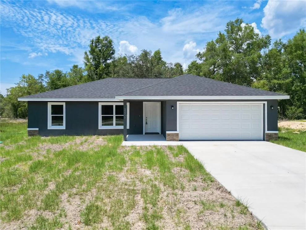 Unit for sale at 22777 SW BEACH BOULEVARD, DUNNELLON, FL 34431