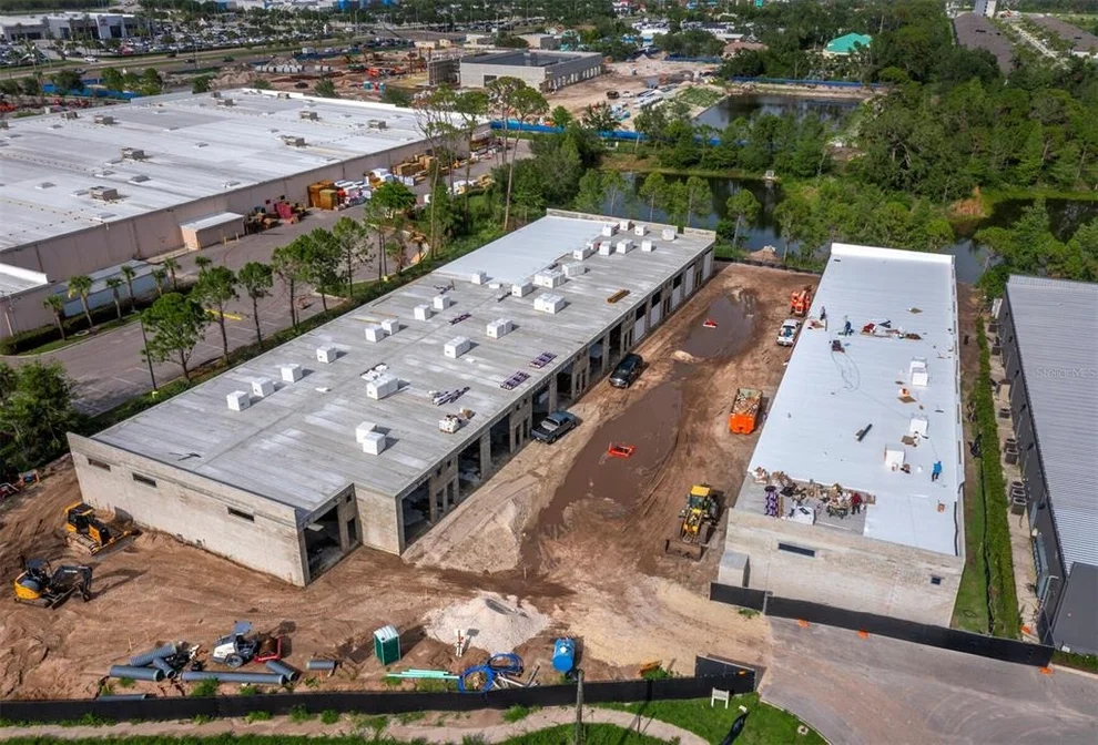 Unit for sale at 829 57TH STREET E, BRADENTON, FL 34208