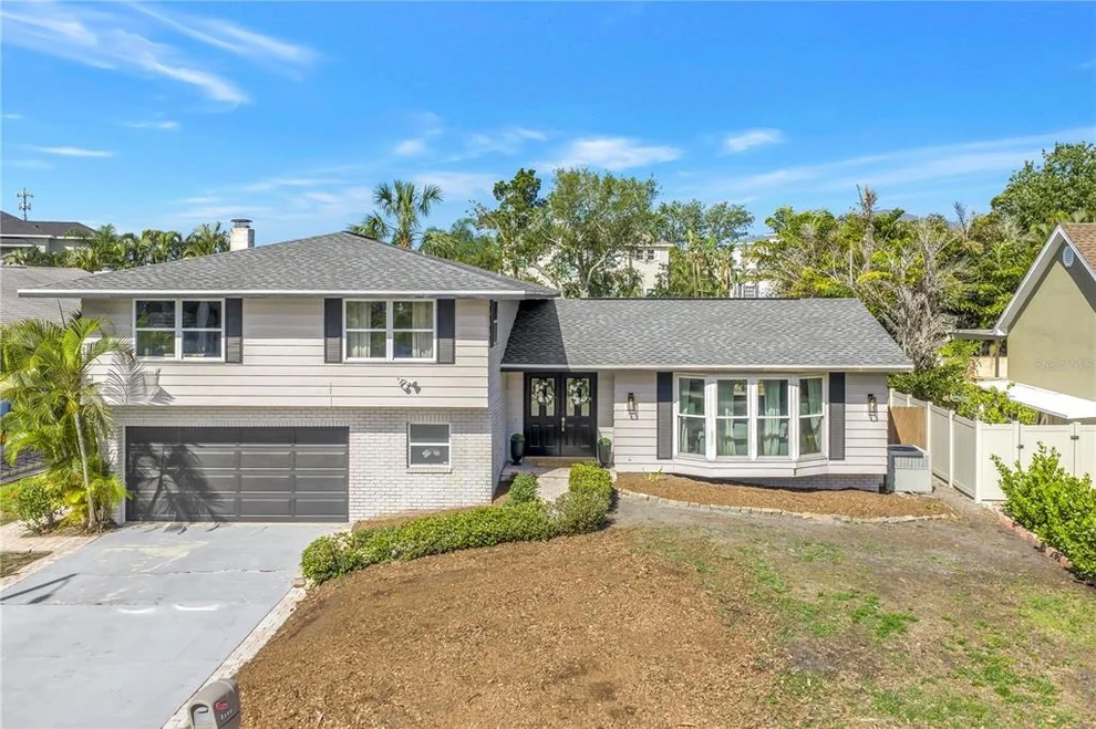 Unit for sale at 8500 144TH LANE, SEMINOLE, FL 33776