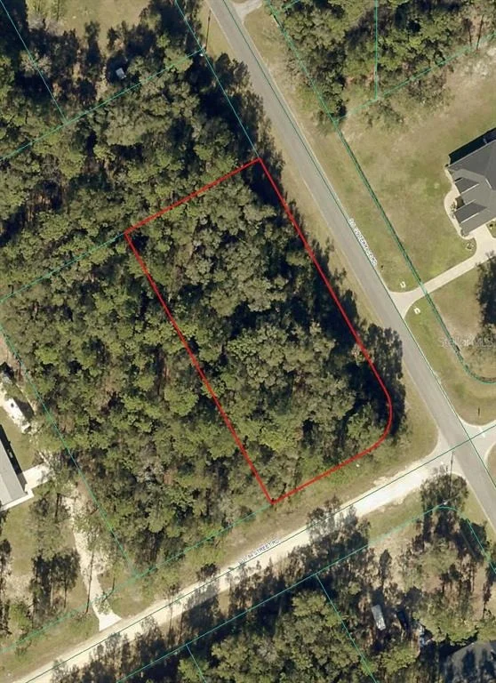 Unit for sale at TBD SW 64TH STREET ROAD, OCALA, FL 34481