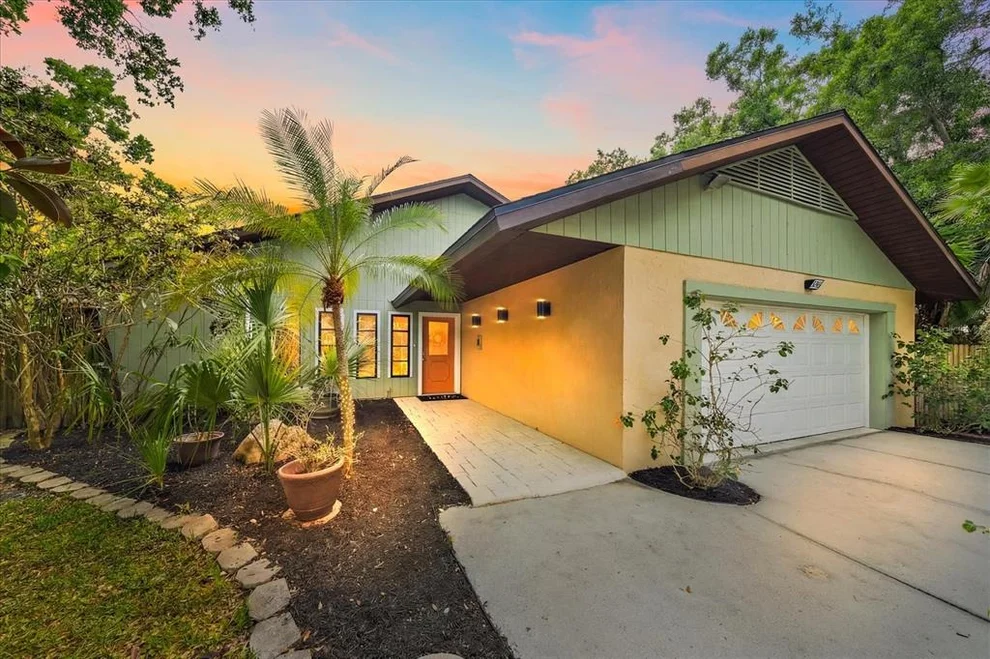 Unit for sale at 3246 MAIDEN LANE, SARASOTA, FL 34231