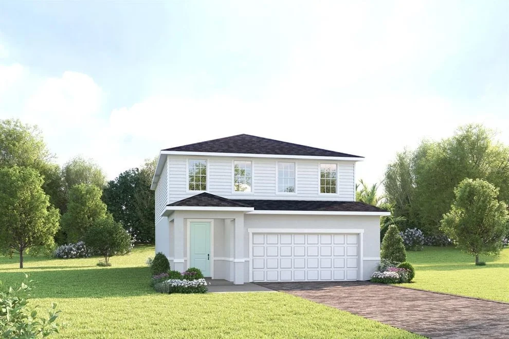 Unit for sale at 2207 GREAT EGRET CIRCLE, OCOEE, FL 34761