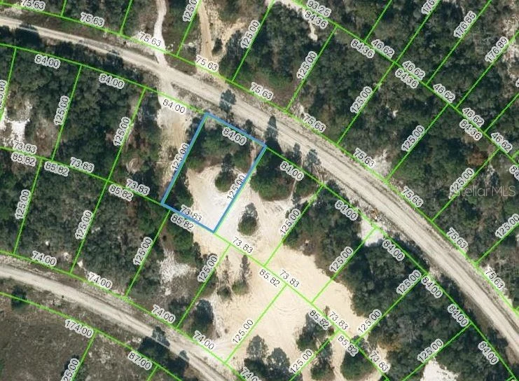 Unit for sale at 463 MORNINGSIDE DRIVE, LAKE PLACID, FL 33852