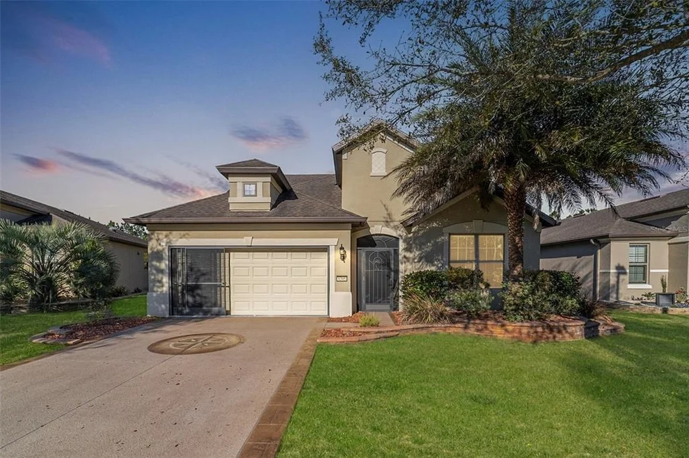 Unit for sale at 9395 SW 70TH LOOP, OCALA, FL 34481