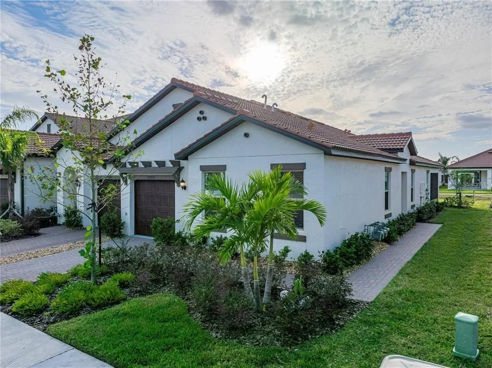 Unit for sale at 17319 HOLLY WELL AVENUE, WIMAUMA, FL 33598