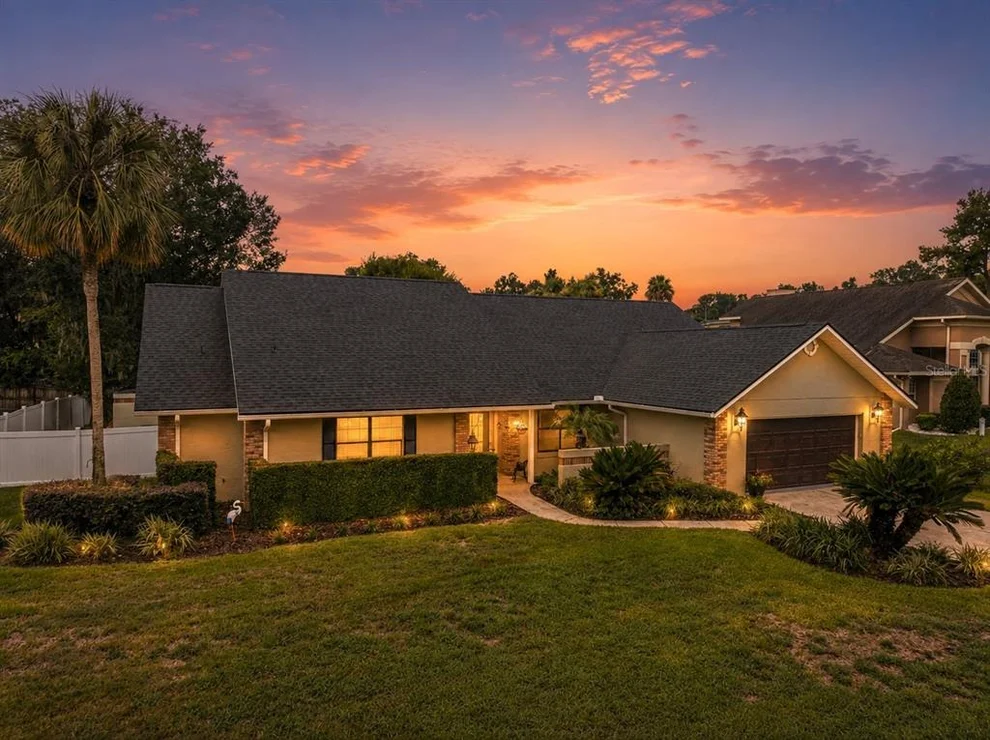 Unit for sale at 1020 SW 32ND LANE, OCALA, FL 34471