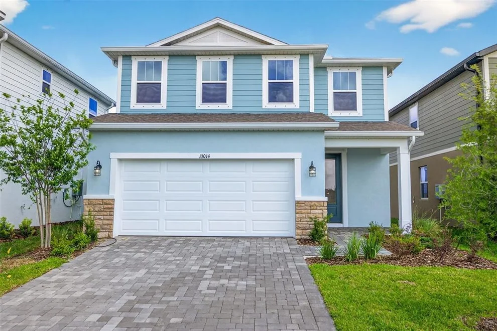 Unit for sale at 13014 SUNSEED STREET, PARRISH, FL 34219