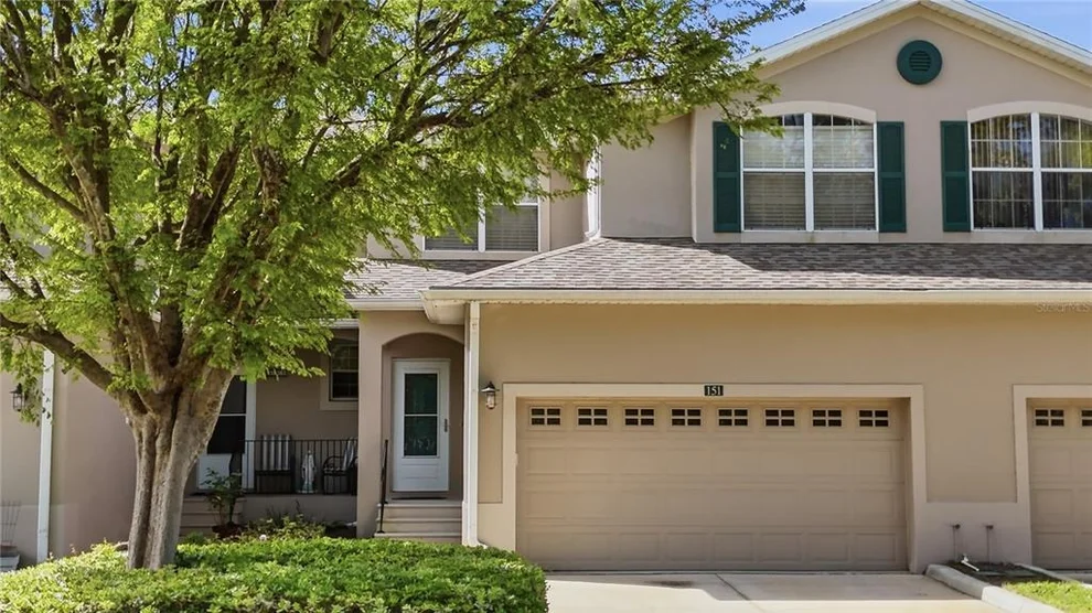 Unit for sale at 151 GREY WIDGEON COURT, DAYTONA BEACH, FL 32119