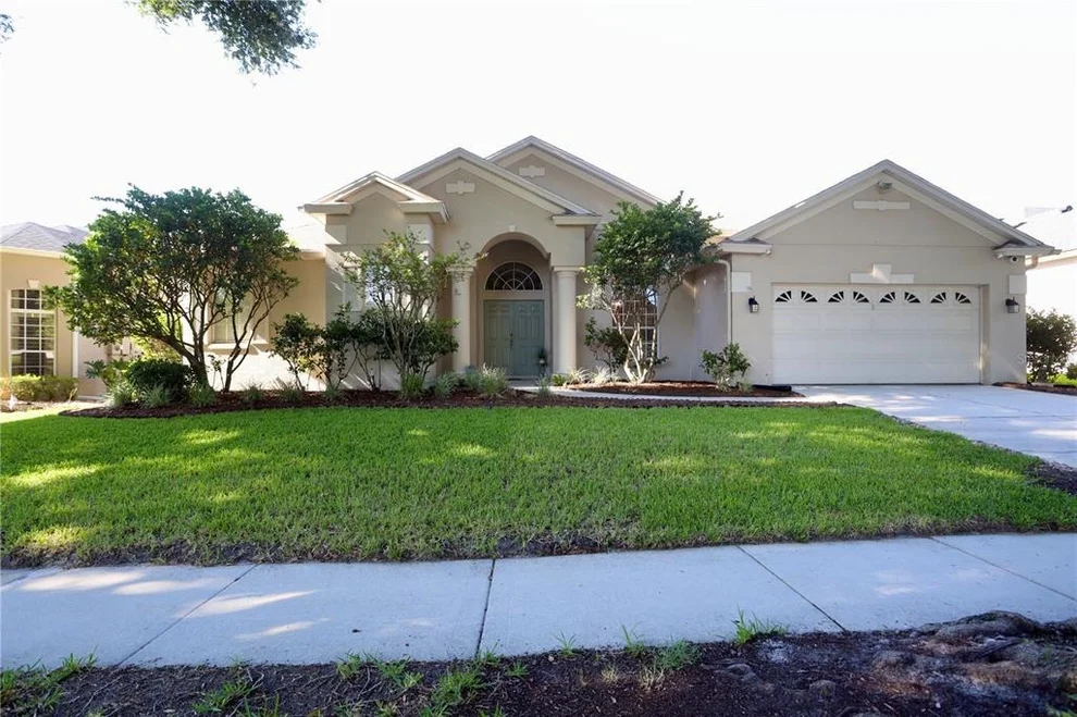 Unit for sale at 7902 GLEN CREST WAY, ORLANDO, FL 32836
