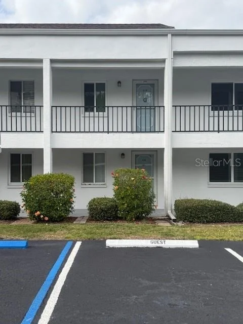 Unit for sale at 2060 MARILYN STREET, CLEARWATER, FL 33765