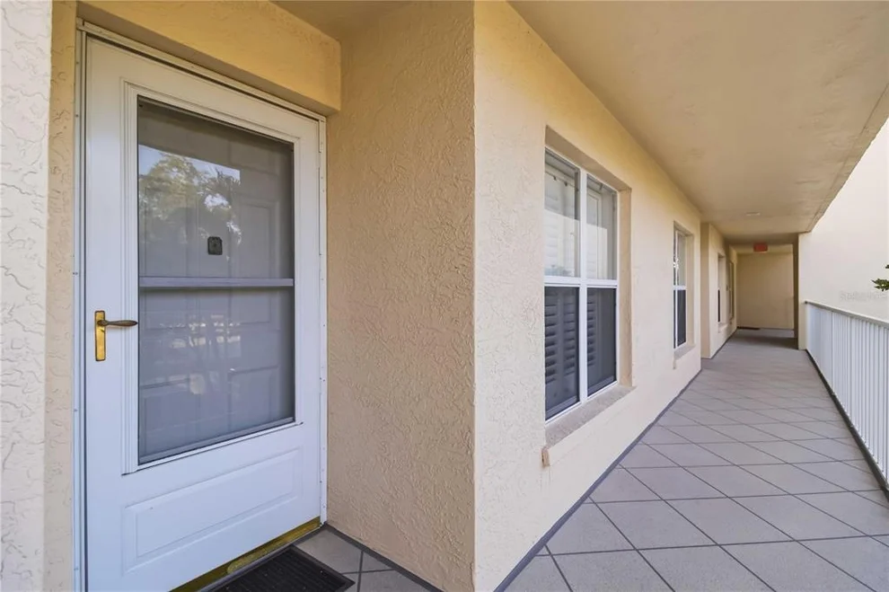 Unit for sale at 3950 IRONWOOD CIRCLE, BRADENTON, FL 34209