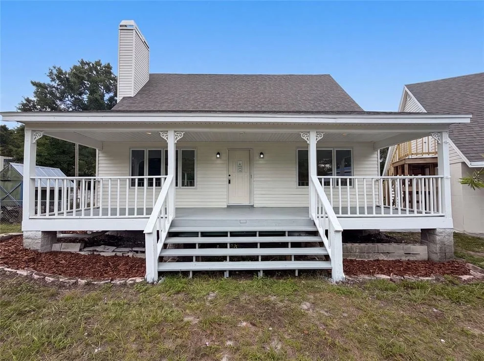Unit for sale at 9701 BLACK BEAR COURT, NEW PORT RICHEY, FL 34654