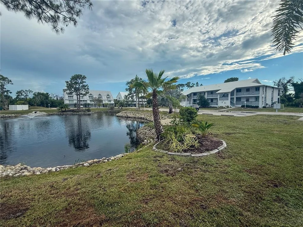 Unit for sale at 6800 PLACIDA ROAD, ENGLEWOOD, FL 34224