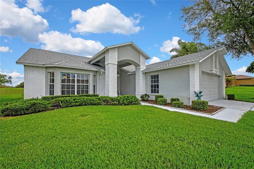 Unit for sale at 11203 SUN TREE ROAD, HUDSON, FL 34667