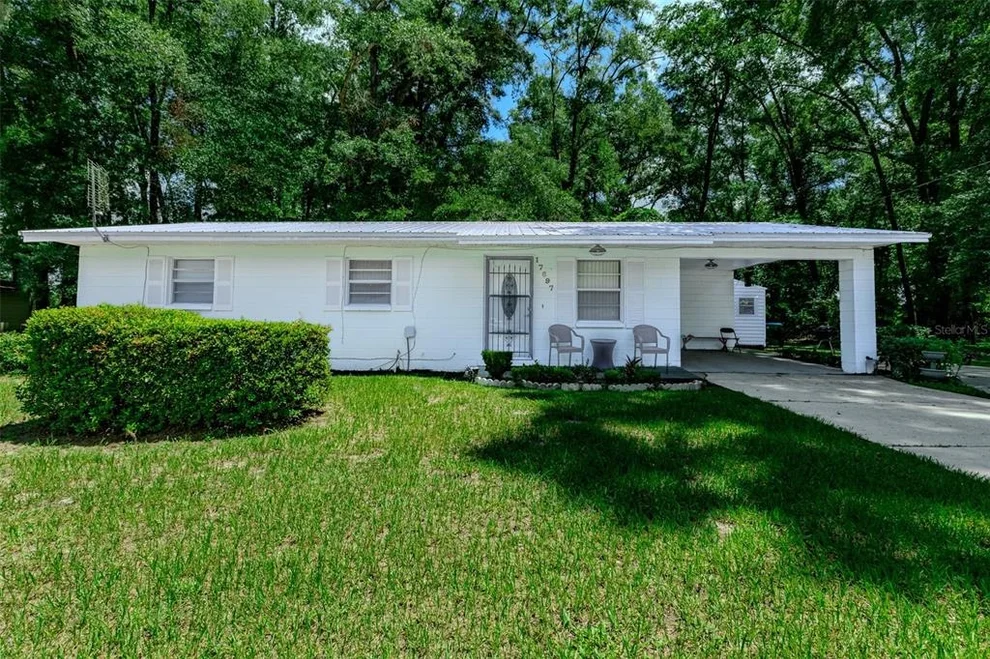 Unit for sale at 17697 NW 222ND STREET, HIGH SPRINGS, FL 32643