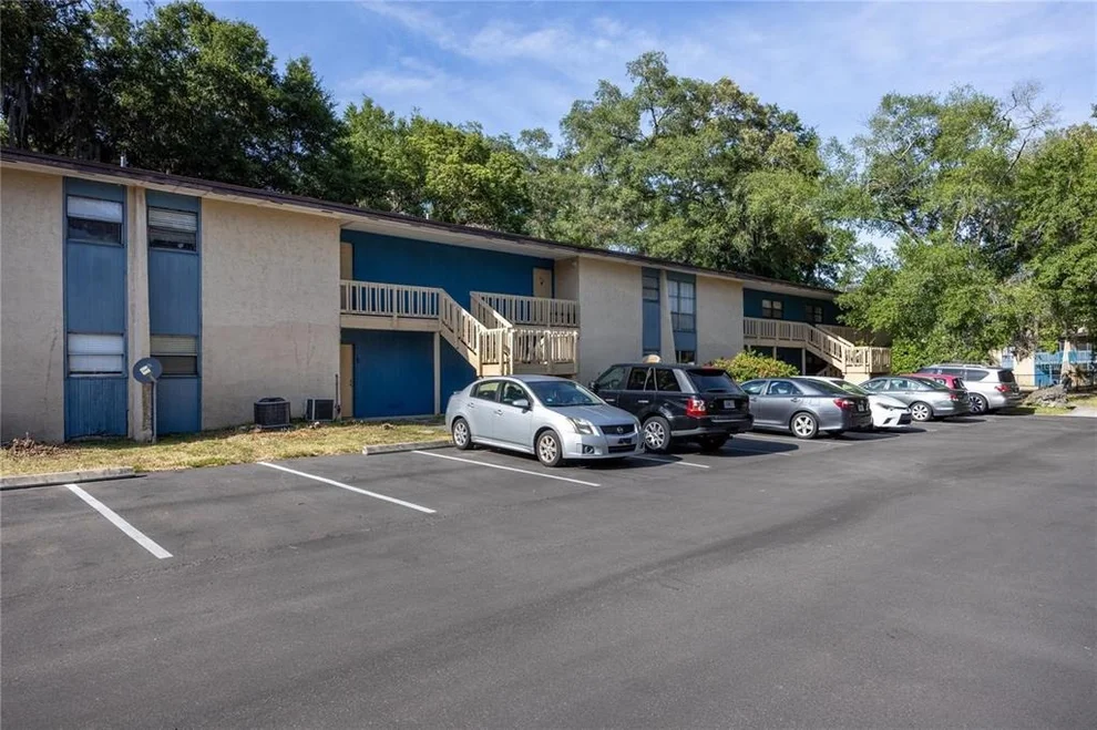 Unit for sale at 2811 SW ARCHER ROAD, GAINESVILLE, FL 32608