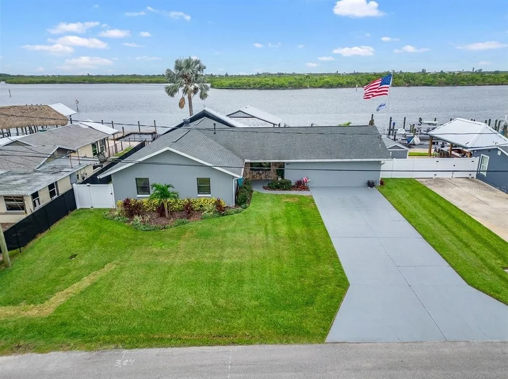 Unit for sale at 3422 W SHELL POINT ROAD, RUSKIN, FL 33570