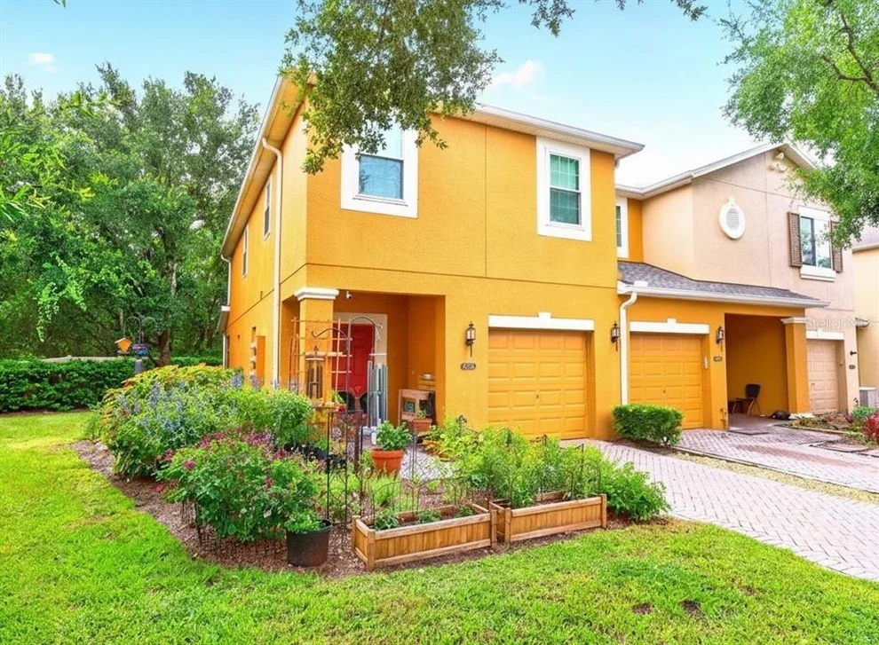 Unit for sale at 5585 RUTHERFORD PLACE, OVIEDO, FL 32765