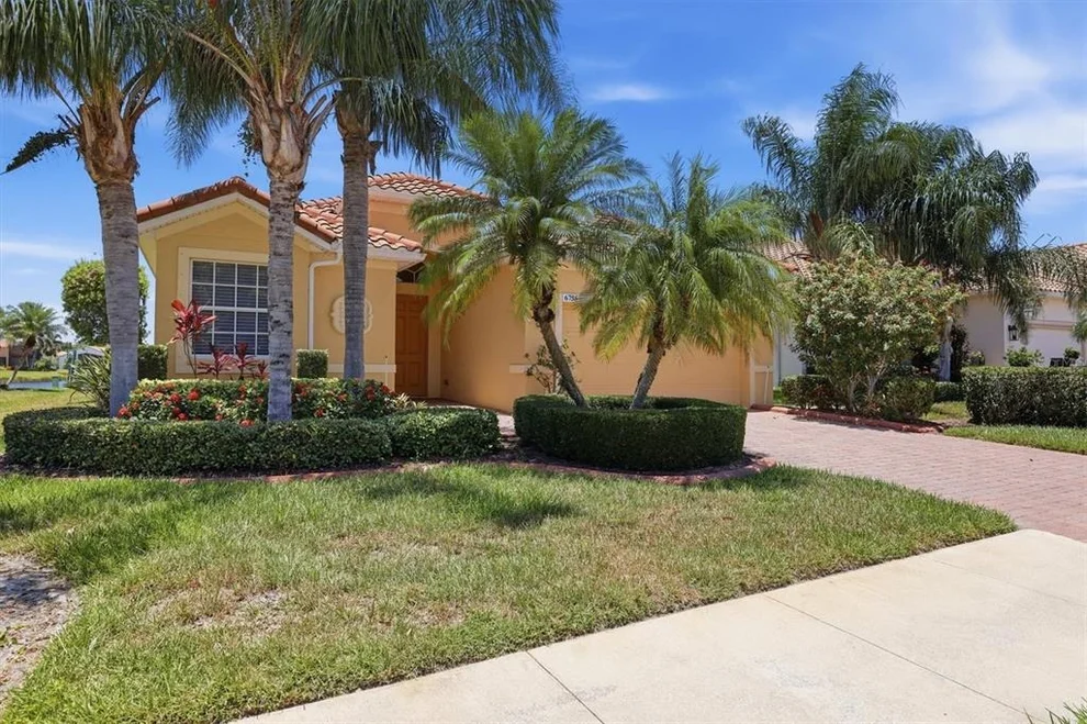 Unit for sale at 6755 41ST STREET CIRCLE E, SARASOTA, FL 34243