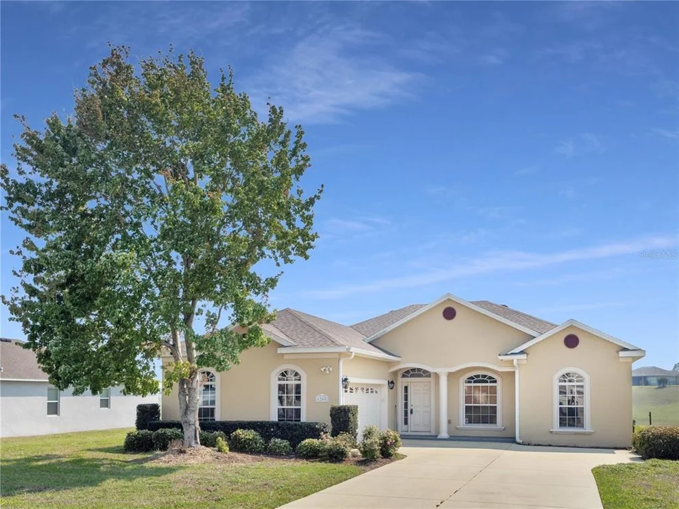 Unit for sale at 6260 SW 90TH STREET, OCALA, FL 34476