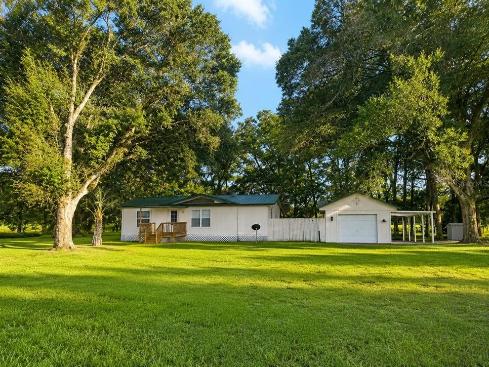 Unit for sale at 25256 RICHBARN ROAD, BROOKSVILLE, FL 34601