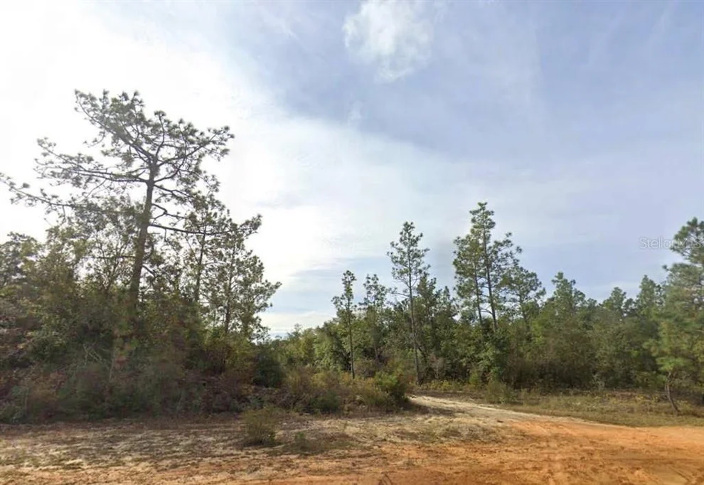 Unit for sale at KINGS DRIVE, CHIPLEY, FL 32428