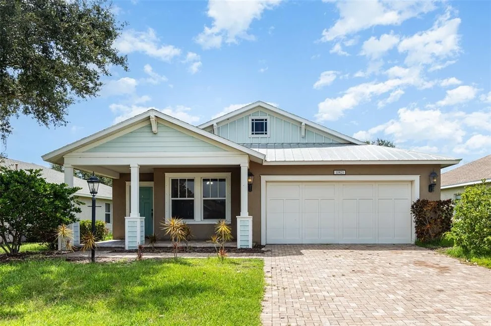 Unit for sale at 11923 FOREST PARK CIRCLE, BRADENTON, FL 34211