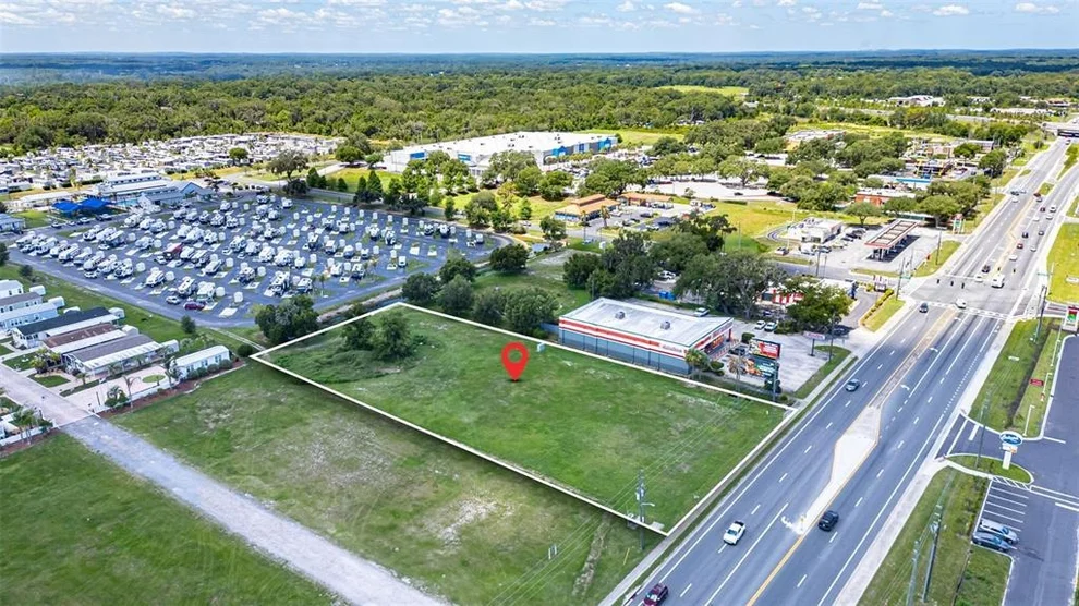Unit for sale at 1919 W C 48, BUSHNELL, FL 33513
