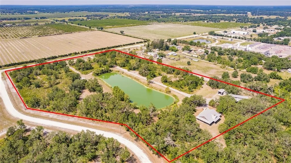 Unit for sale at 5826 SW HIGHWAY 72, ARCADIA, FL 34266