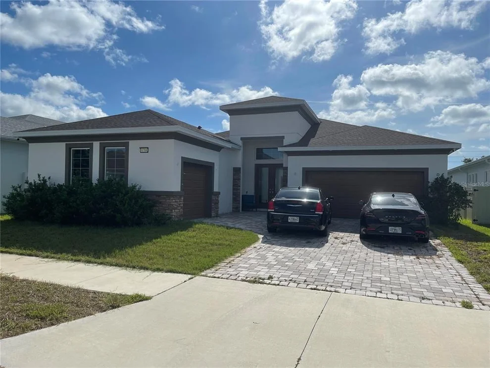 Unit for sale at 8788 DRUMMER PLANK DRIVE, WESLEY CHAPEL, FL 33545