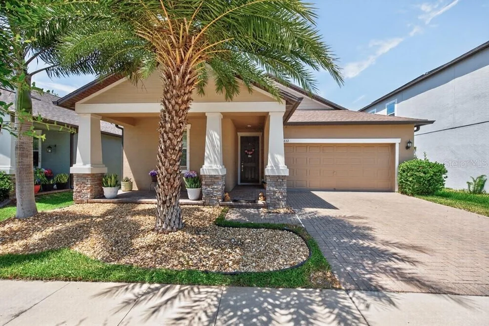 Unit for sale at 9832 SAGE CREEK DRIVE, SUN CITY CENTER, FL 33573