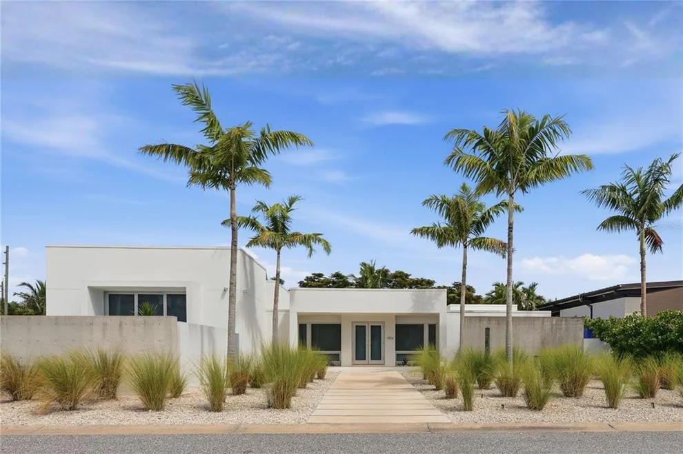 Unit for sale at 1354 WESTWAY DRIVE, SARASOTA, FL 34236