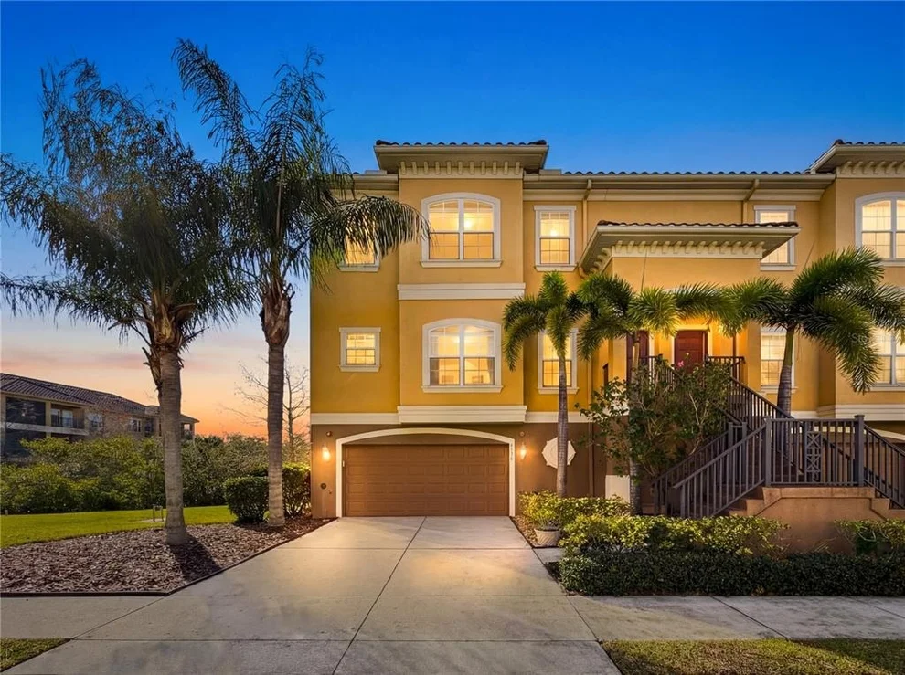 Unit for sale at 4536 HERON LODGE, NEW PORT RICHEY, FL 34652