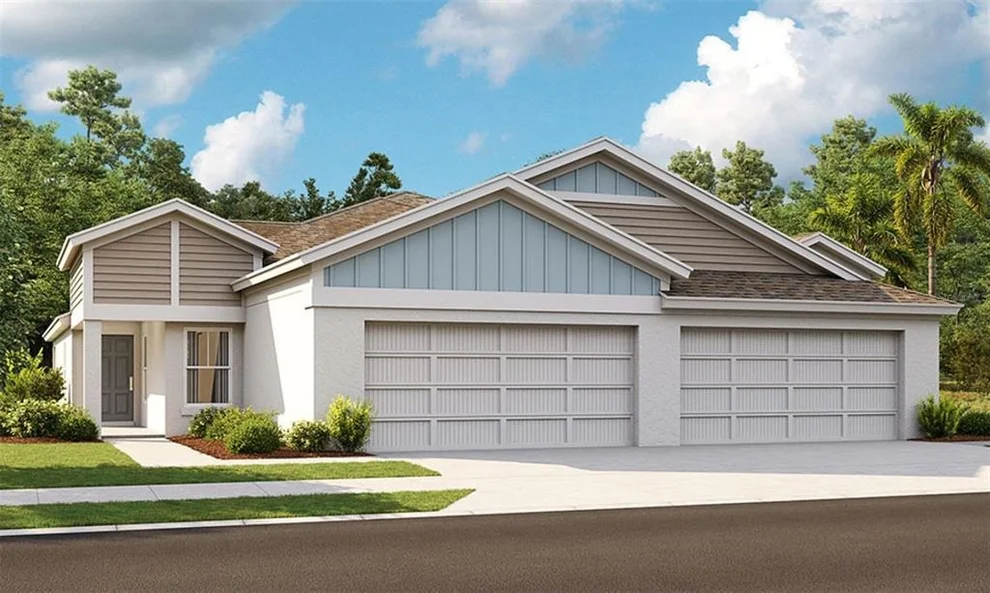 Unit for sale at 12589 OAK  HILL WAY, PARRISH, FL 34219