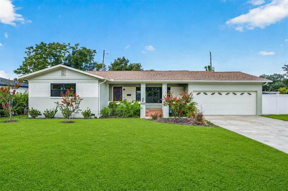 Unit for sale at 3430 N WESTMORELAND DRIVE, ORLANDO, FL 32804