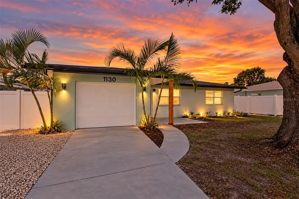 Unit for sale at 1130 7TH AVENUE NE, LARGO, FL 33770