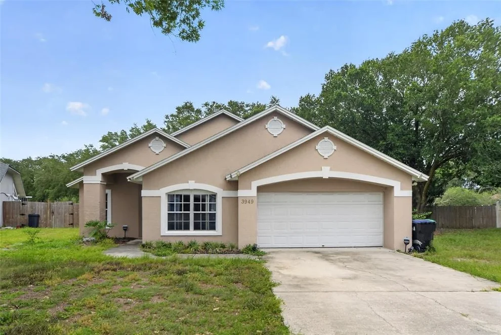 Unit for sale at 3949 COOL WATER COURT, WINTER PARK, FL 32792