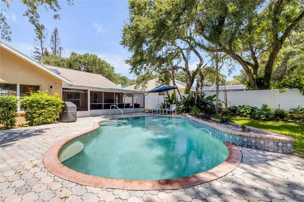 Unit for sale at 815 E 7TH AVENUE, NEW SMYRNA BEACH, FL 32169
