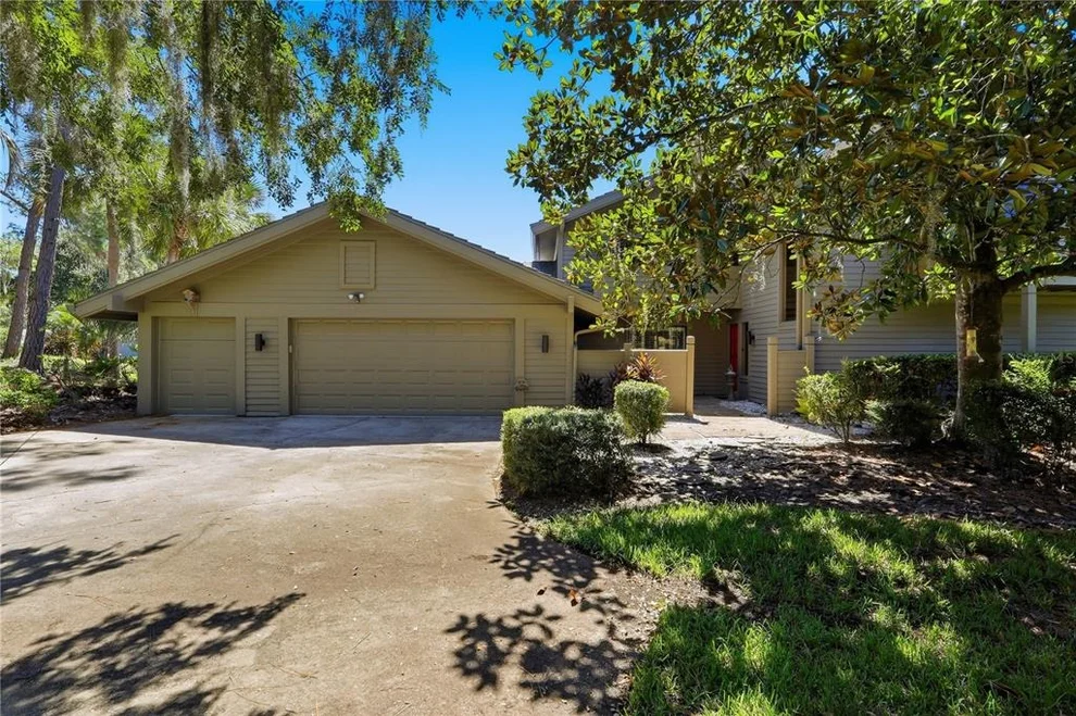 Unit for sale at 5333 COBBLESTONE COURT, WESLEY CHAPEL, FL 33543