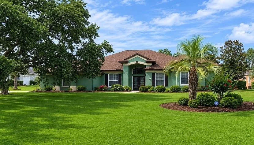 Unit for sale at 1 MINTWOOD POINT, HOMOSASSA, FL 34446