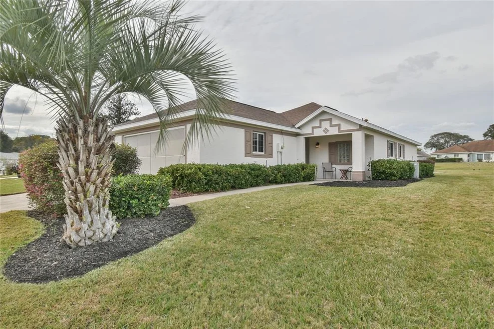 Unit for sale at 5247 NW 18TH STREET, OCALA, FL 34482