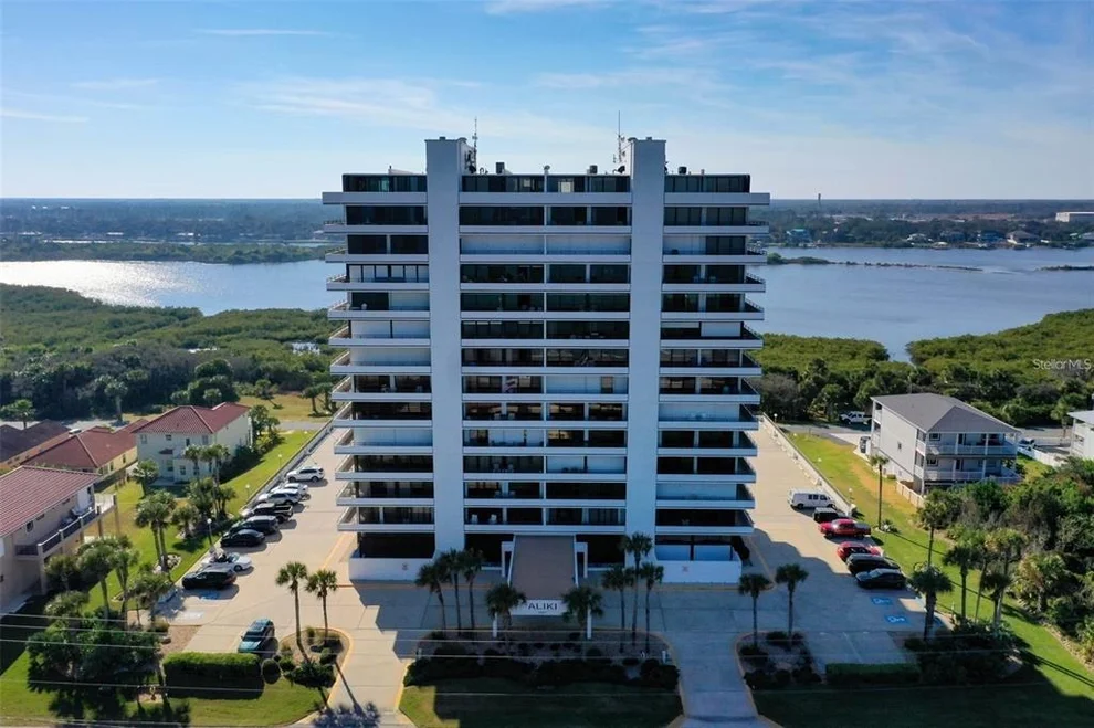Unit for sale at 1601 N CENTRAL AVENUE, FLAGLER BEACH, FL 32136
