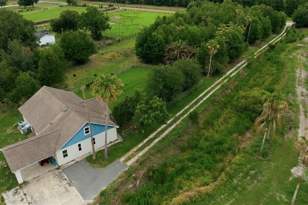 Unit for sale at 7309 QUAIL MEADOW ROAD, PLANT CITY, FL 33565