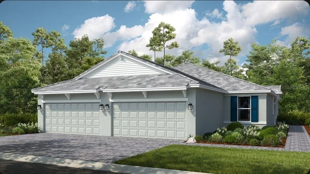 Unit for sale at 14710 ORRIETO PLACE, BRADENTON, FL 34211