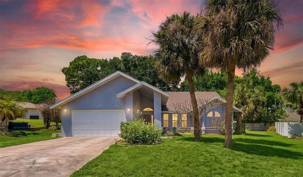Unit for sale at 215 SANTA ROSA DRIVE, WINTER HAVEN, FL 33884